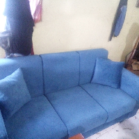 Service Sofa Cimahi Bandung Contoh Berita 1