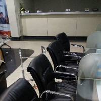 Service Sofa Cimahi Bandung Contoh Berita 2