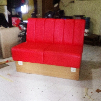 Service Sofa Cimahi Bandung Contoh Berita 3