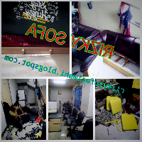 Service Sofa Cimahi Bandung Contoh Berita 4