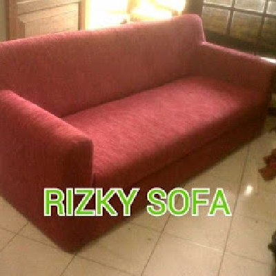 Service Sofa Cimahi Bandung Image 1