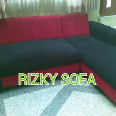 Service Sofa Cimahi Bandung Image 2