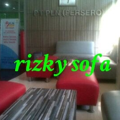 Service Sofa Cimahi Bandung pln cimahi