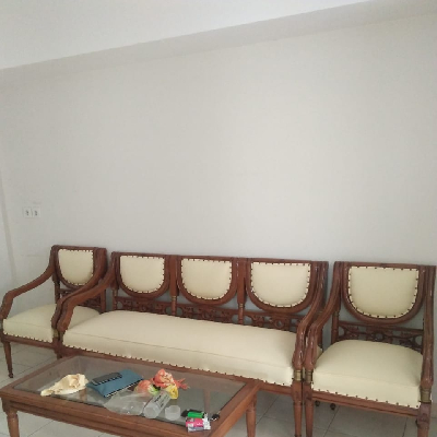Service Sofa Cimahi Bandung rizky sofa