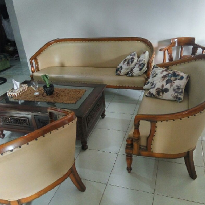 Service Sofa Cimahi Bandung rizky sofa cimahi