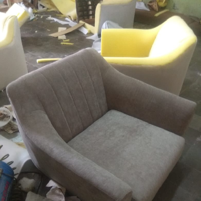 Service Sofa Cimahi Bandung rizky sofa