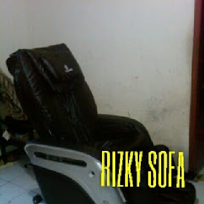 Service Sofa Cimahi Bandung Album 2