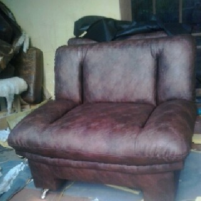 Service Sofa Cimahi Bandung Album 3