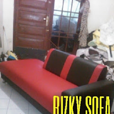Service Sofa Cimahi Bandung Album 4