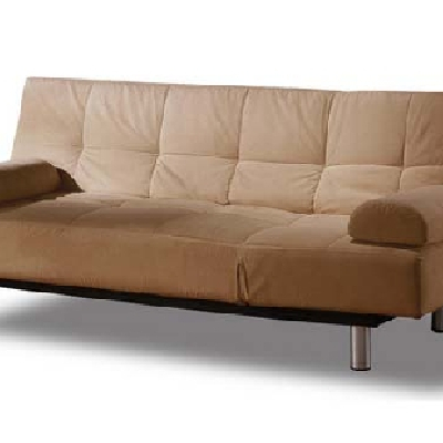 Service Sofa Cimahi Bandung service sofa cimahi