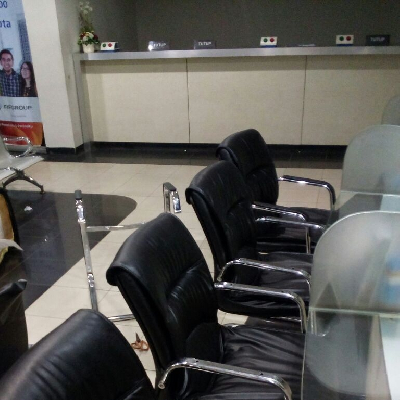 Service Sofa Cimahi Bandung Contoh Berita 2