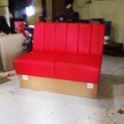 Service Sofa Cimahi Bandung Contoh Berita 3