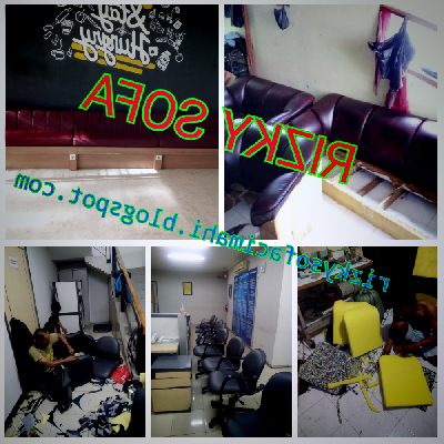 Service Sofa Cimahi Bandung Contoh Berita 4