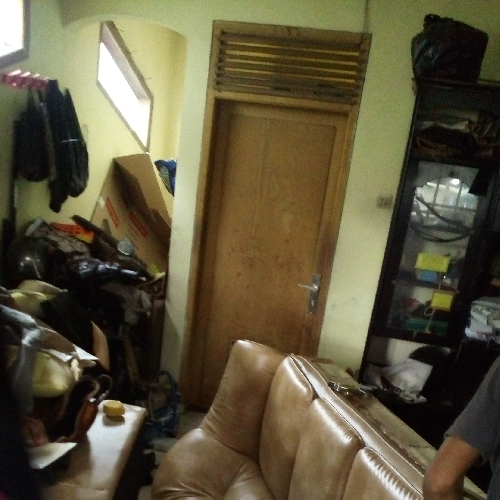 Service Sofa Cimahi Bandung Buat Sofa Baru 