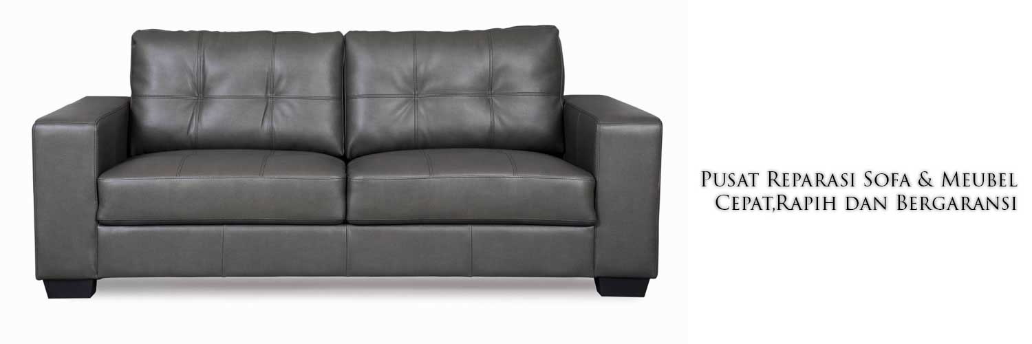 Service sofa cimahi