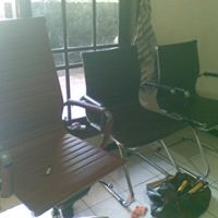 Service Sofa Cimahi Bandung Rubah Model inspirasikan model dan ukuran sofa anda untuk merubah sofa lama anda kejaman sekarang ......
kami akan senang bila anda meminta pendapat atau solusi untuk perbaikan / service di bidang meubel dan purnitur.